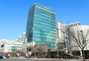 성동구, 자동차세 연세액 선납하고 5% 할인받으세요!