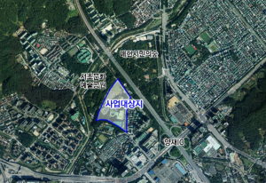 서울시, 건축디자인 혁신사업 상시 모집… 총 20곳에서 K-건축 혁신중