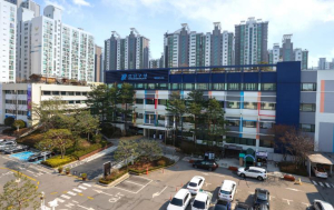 강남구, 2026년 `달라지는 정책` 57개 사업 추진… ˝생활 밀착 지원 강화˝