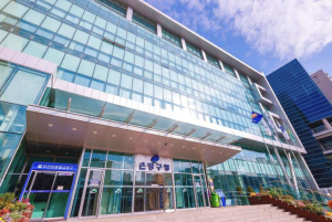 은평구, 2026년 민간단체 보조금 지원사업 공모