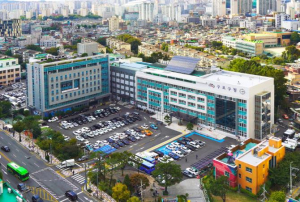 구로구, 장수 어르신과 부양 가족에 `장수축하금`, `효행수당` 지급