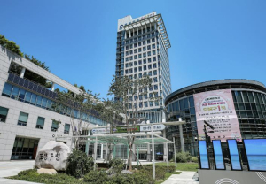 도봉구, 환경개선부담금 연납 신청 접수…10% 감면받자