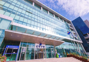 은평구, 무주택 청년에 최대 120만 원 월세 지원