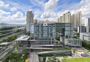 금천구 고등학교 수학여행 경비 지원 `지속 필요` 98%