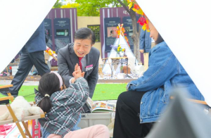 서초구, 교육분야 319억 원 투자로 `교육 전성시대` 이어간다