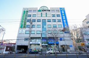 ˝의료비 부담 덜어드려요˝ 강북구, 65세 이상 어르신 예방접종 지원