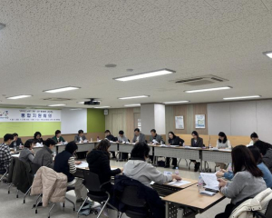 ˝법보다 빨랐다˝ 노원구, 통합돌봄 시범사업 19개 전체 동으로 확대