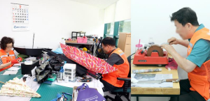 ˝생활불편 뚝딱 해결˝ 동작구, `맥가이버 센터` 운영 재개