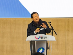 광진구, 20세대 미만 공동주택까지 지원 확대…주거환경 개선․재난안전 대응 강화