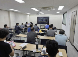 양천구, `중장년 취업연계 프로그램` 운영기관 모집...오는 30일까지