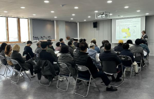 강북구, 주민 대상 `정비사업 아카데미` 운영