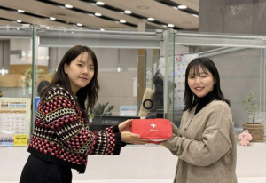 관악구, 1인가구 전입 청년 630명에 생활 밀착형 `웰컴키트` 지원해 정착 돕는다