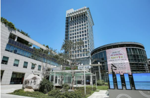 ˝누적 인원만 2,400여 명˝ 도봉구, 올해도 미취업 청년 시험 응시료 지원