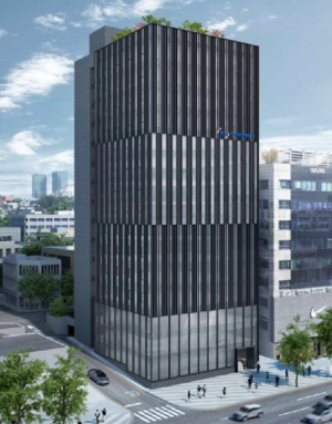 서울소셜벤처허브, 확장 이전… `성장‧투자 연계 허브`로 지원 고도화