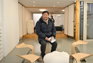 서울시의회 박승진 의원, ‘한옥 미리내집’ 현장 방문… 공공한옥 신혼부부 임대주택 공급 점검