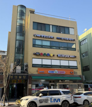 송파구 ˝손님들이 먼저 알아봐요˝ 간판 바꿨더니 거리에 `활력`