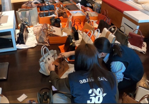 서울시, 2025년 1천만 원 이상 고액체납 1,566억 38세금징수과가 쫓는다