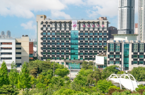 동대문구, ‘위기가구 신고포상금’ 올해도 시행…신고 1건당 5만원, 연 최대 30만원