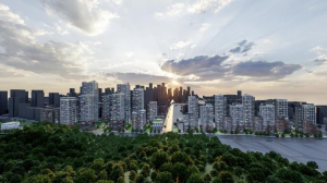 양천구, 정비구역 지정 2개월 만에 `목동 11단지 사업시행자 지정 고시`