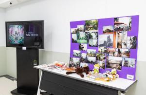 영등포구 청년 모임 공모사업 본격 추진, `2026년 청년동아리 공모사업` 지원 확대