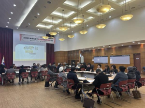 도봉구, 주민참여예산위원회 신규위원 모집…구 예산 투명‧소통↑