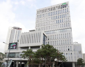 동작구, 민선 8기 공모‧평가… 총 353억 확보, 재정 부담 줄였다