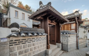 서울시, `미리내집 공공한옥` 첫 공급에 2,093명 몰려 최고 `956대 1` 기록