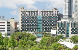 동대문구, ‘우리동네돌봄단’ 26일부터 본격 가동…고립위험 가구 주 2회 안부 확인