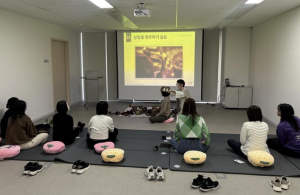 서울 중구1인가구지원센터, 1인가구 ˝든든한 동반자˝로 본격 발돋움