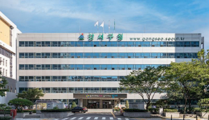 강서구, 전세보증금 반환보증 보증료 지원...최대 40만 원까지