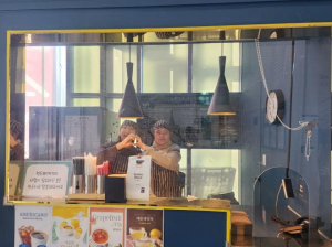 동대문구, 장애인 일자리 148명 `현장 배치 완료`…수행기관 5곳 체계로 운영 본격화