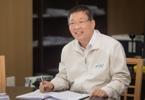 광진구, 저소득 가구 근로․자립 돕는 안전망 `광진 도약 소득 지원` 추진