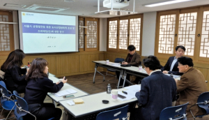 홍국표 의원, ˝서울시 균형발전 조례 제정으로 강남북 격차 해소 나선다˝