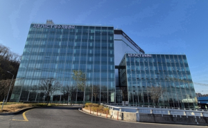 AI 스타트업 스케일업은 여기에서! 서초구, 서초AICT 우수기업센터 입주기업 모집