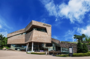 한성백제박물관, `공립박물관 평가인증` 우수기관 4회 연속 선정