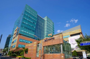 성북구, 35세 이상 임산부 대상 의료비 지원 사업 운영