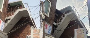 강북구, 공중케이블 정비 지자체 평가 서울시 자치구 1위... 4년 연속 `상` 등급