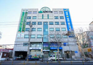 강북구, 장애청소년 안전망 강화… 단체상해보험 도입