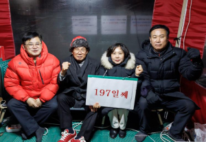 마포구, 직매립 금지에도 ˝쓰레기 대란 없었다˝