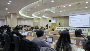 서대문구, 통합돌봄 대상자 위해 현장 중심의 개인 맞춤형 해법 마련