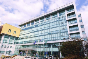 ˝인권의 관점에서 은평구의 정책 평가한다˝ 은평구, 정책 인권영향평가 본격 시행