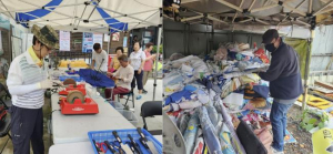 관악구, 공공일자리로 민생 경제 살린다…상반기 지역공동체일자리 30명 선발