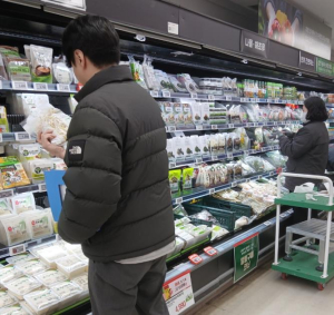 ˝대목 노린 불법 원천 차단˝ 도봉구, 성수식품 제조‧판매 업소 특별 점검