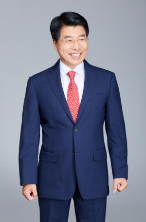 송파구, 중소기업·소상공인에 총 320억 원 자금 지원