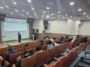 보행 안전 높이고 노점은 살리고! 노원구, `혁신형 거리가게` 올해 10곳 추가... 총 34곳으로 확대