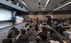 서울시여성가족재단, 미리내집과 함께 ‘서울패밀리데이’ 개최···가족친화 문화 확산