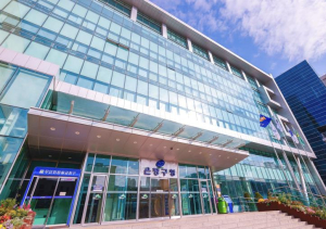 은평구, 2025년 서울시 도시청결도 평가 `우수 자치구` 선정