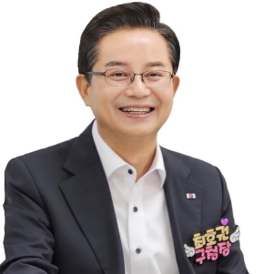 ˝이용자는 늘고, 소상공인은 웃었다˝ 영등포땡겨요 효과 ‘체감’…올해 50억 발행