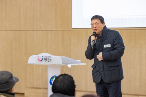 광진구, 지난해 6,570개 일자리 창출로 고용안정 강화