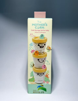 출생신고하면 육아용품 지원… 은평구, `어여와 아가야!` 사업 추진